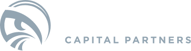 Home - HawkEye Capital Partners