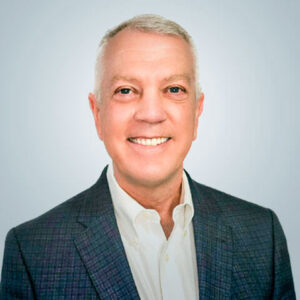 Picture of Kirk Otis